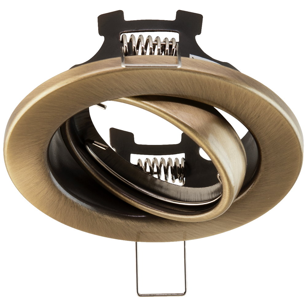 EVN Lichttechnik NV EB-Leuchte 50W 12V IP20 751 422 ams