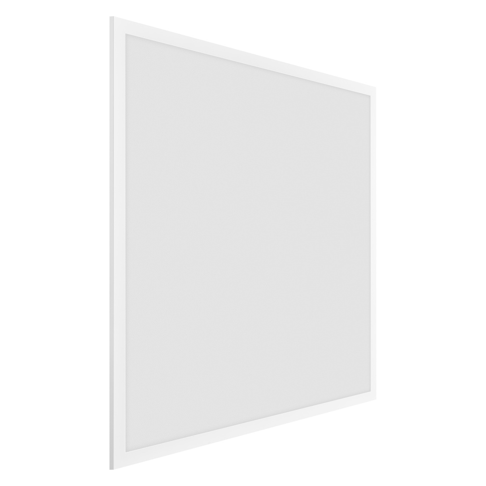 Ledvance LED panel luminaire BIOLUX HCL PANEL ZIGBEE 625 ZB 43W 2700-6500K - 4058075364561