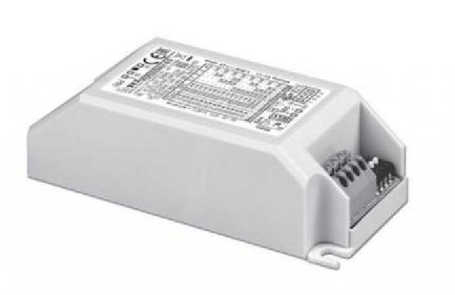 TCI LED-Treiber PROFESSIONALE 42 BI - 127486 TCI LED-Treiber PROFESSIONALE 42 BI - 127486