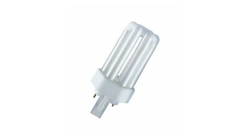 Osram DULUX T PLUS 26 W/840