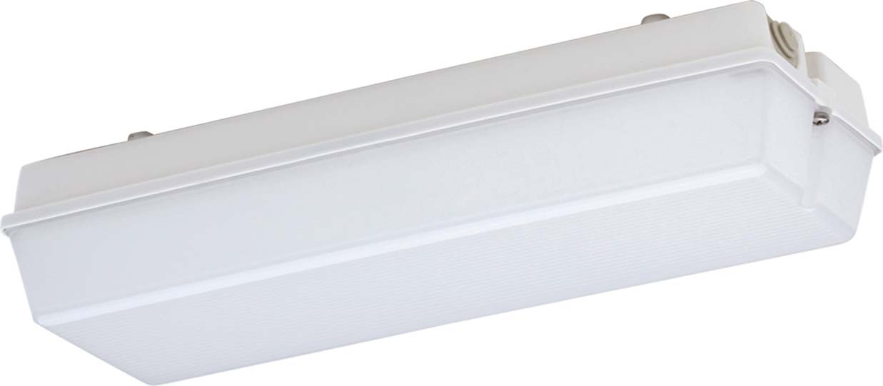 Schuch Licht LED-FR-Wannenleuchte 4000K 130 L07 - 130030051 Schuch Licht LED-FR-Wannenleuchte 4000K 130 L07 - 130030051