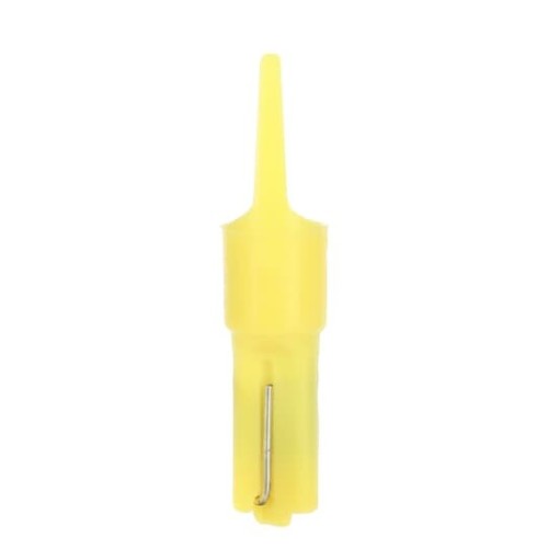 Busch-Jaeger LED Beleuchtungseinsatz Farbe der BLAU. 8392-17 - 2CKA001784A0795