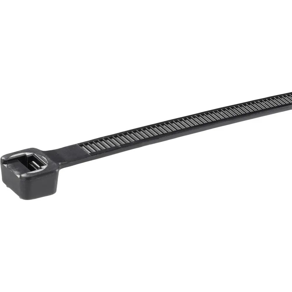 Eska G-Sicherung 6,3x32mm F 6,3A 632.525 - 632525