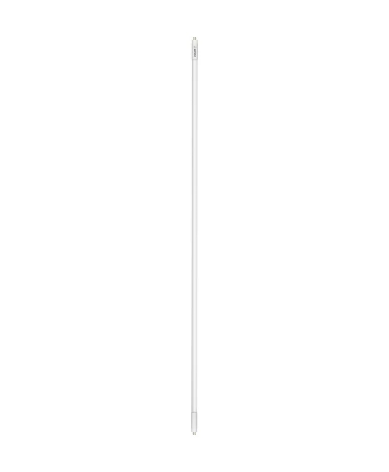 Ledvance LED tube Osram SubstiTUBE T5 AC HE14 8 W/4000K 549 mm – 4058075543560 – replacement for 14 W - 4058075543560