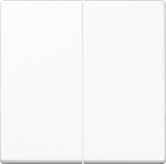Jung Wippe f.Serientaster A 102 WW