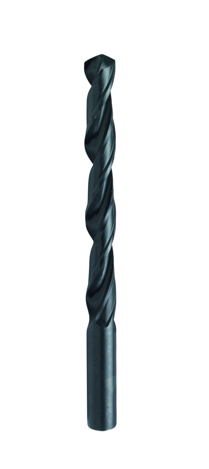 Cimco Werkzeuge Spiralbohrer HSS 11,0 200457