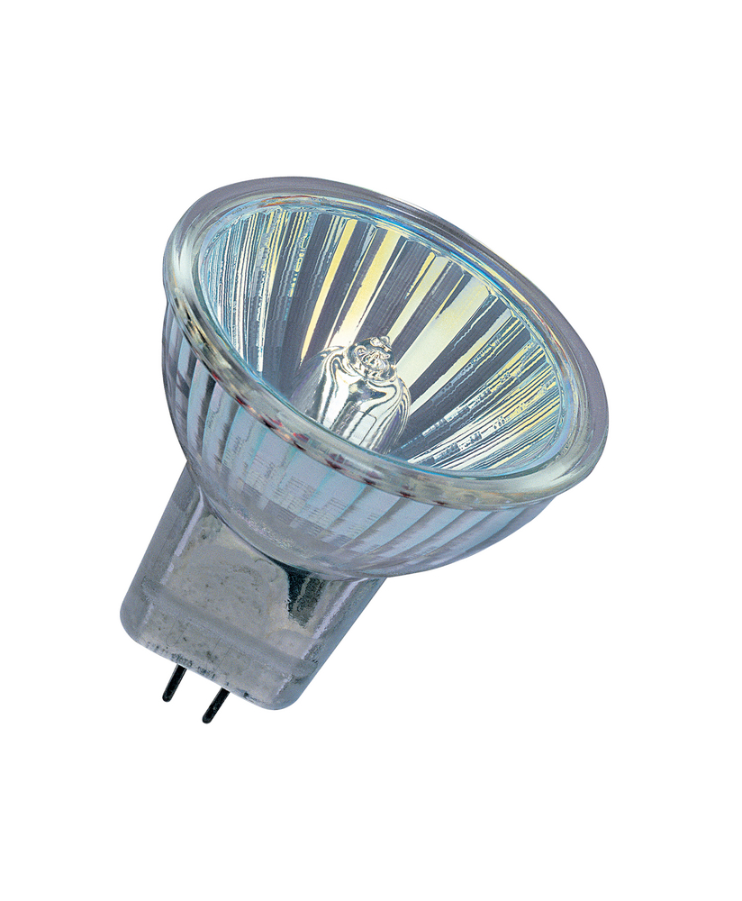 Osram DECOSTAR 35 35 W 12 V 36 GU4