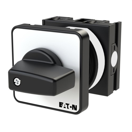 Eaton Steuerschalter 1pol. Hand Auto T0-1-15451/E - 076824