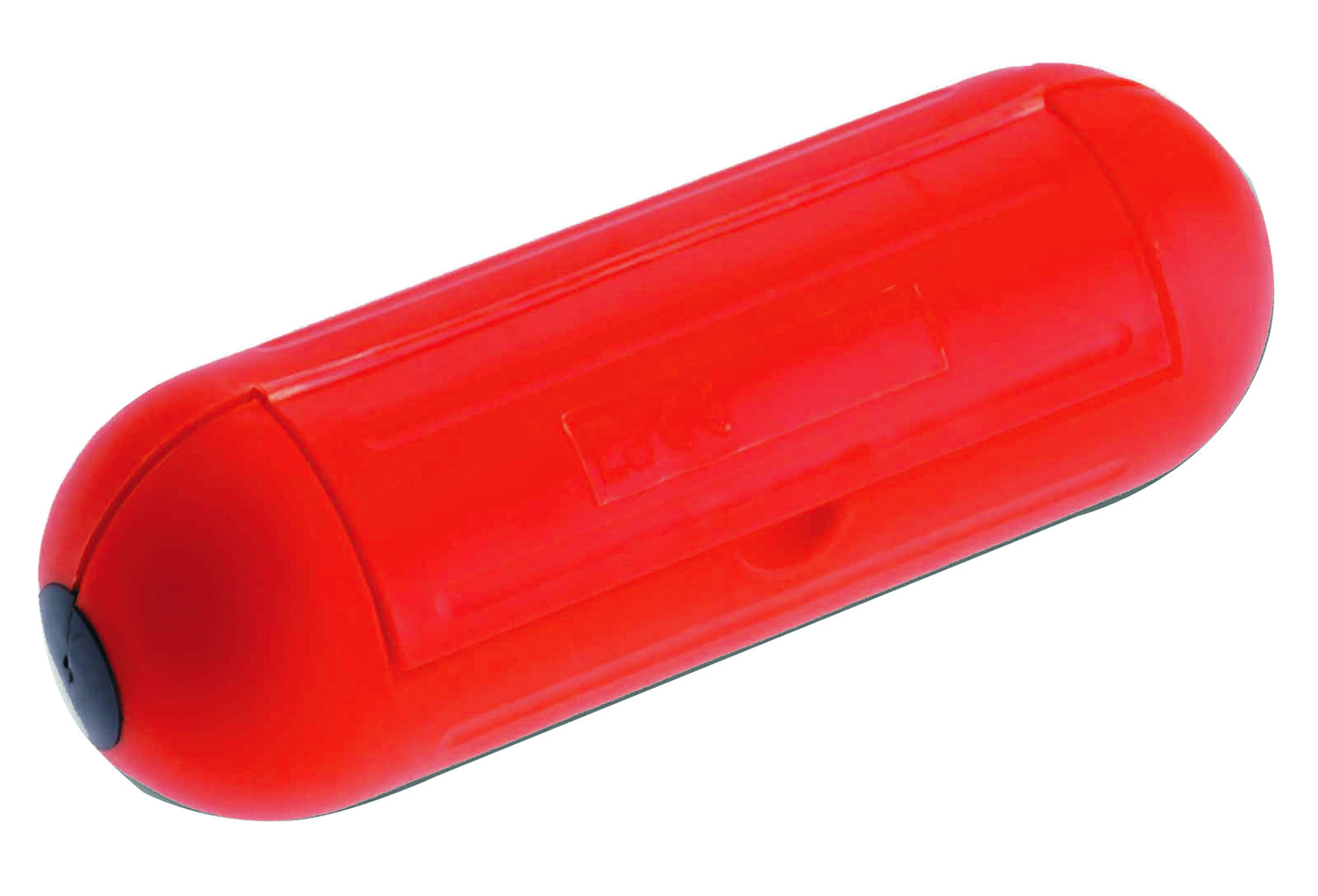 Cimco Werkzeuge Steckergehäuse SafetyBox IP44 rt 142016 günstig online kaufen