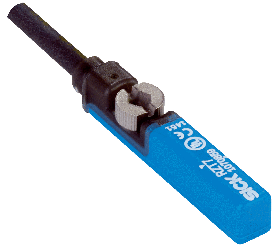 Sick Zylindersensor magnetisch RZT7-03ZRS-KP0