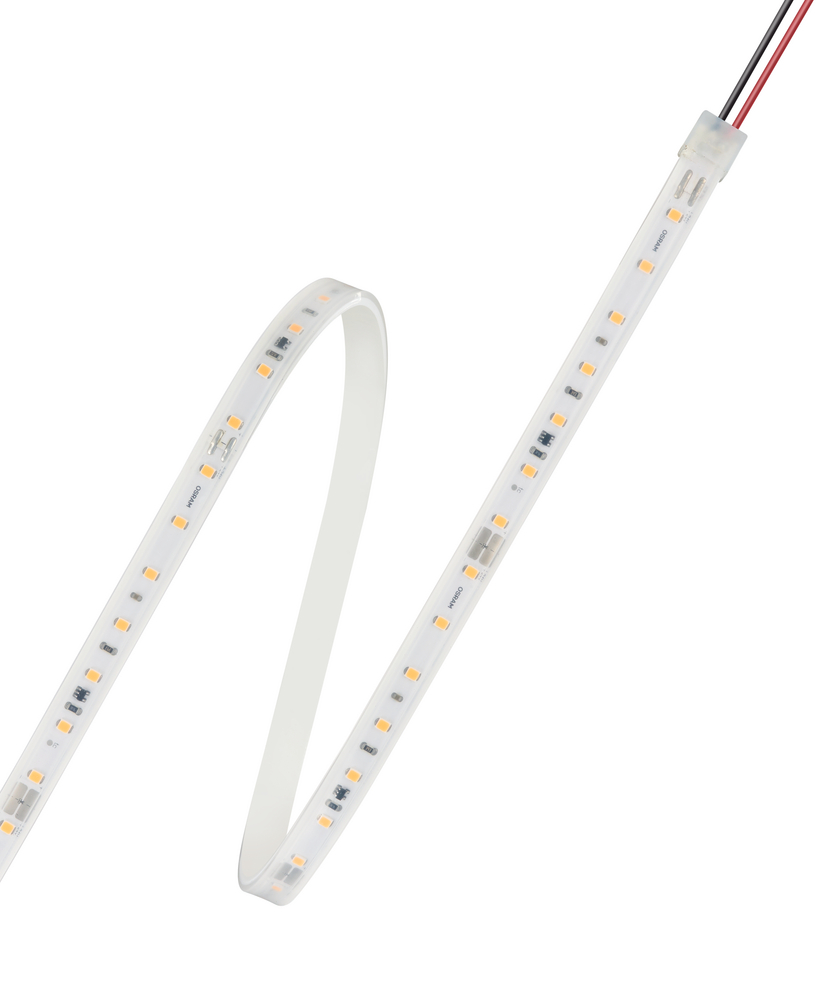 Osram VALUE Flex Protect 600 -G3-840-05