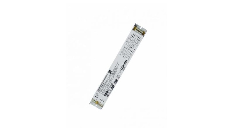 Osram QTP5 3x14,4x14