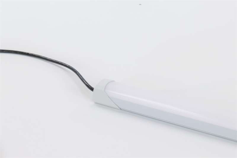 Zalux LED waterproof luminaire Deveo G2 1500 6000-840 ET PC - 10169042