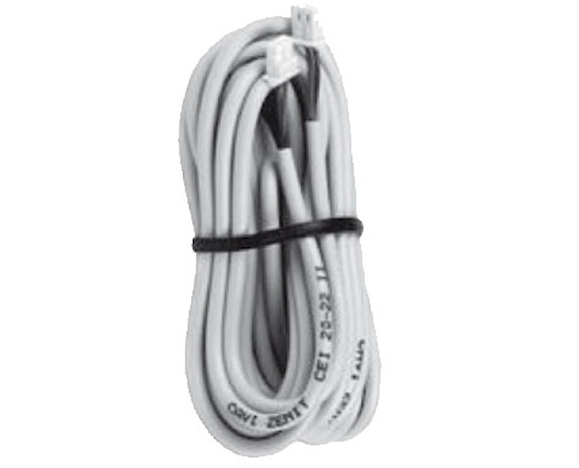 TCI Sync-Kabel für Jolly Serie 4m - 485720513