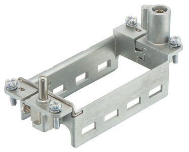 Harting Gelenkrahmen 09140160371