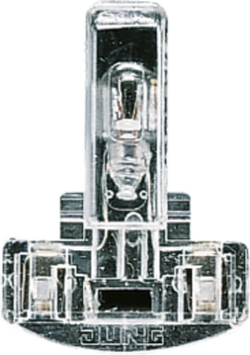Jung Glühlampe 12V/40mA 96-12 - 96-12