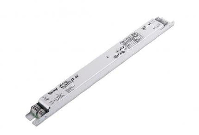 Helvar LED-Driver LL1x150-CR-DA - 5720001