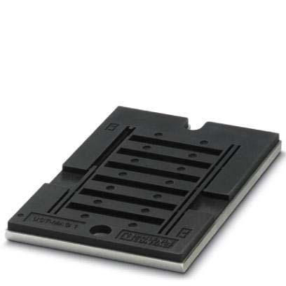 Phoenix Contact Magazin für UCT-TMF... TMP-UCT-MAG2