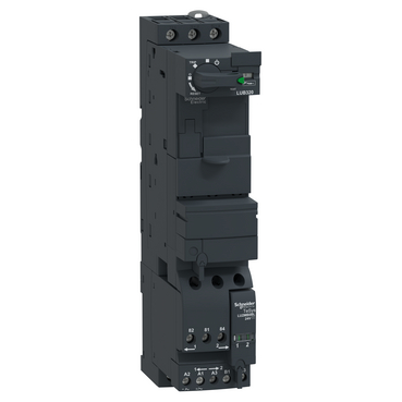 Schneider Electric Wendekombination LU2B32BL