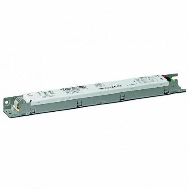 Vossloh Schwabe ECXe400.223 220-240V - M7.1