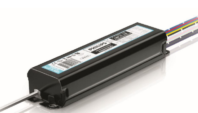 Philips LED-Driver Xitanium 75W 0.1-1.05A Prog+ sXt - 929000708903