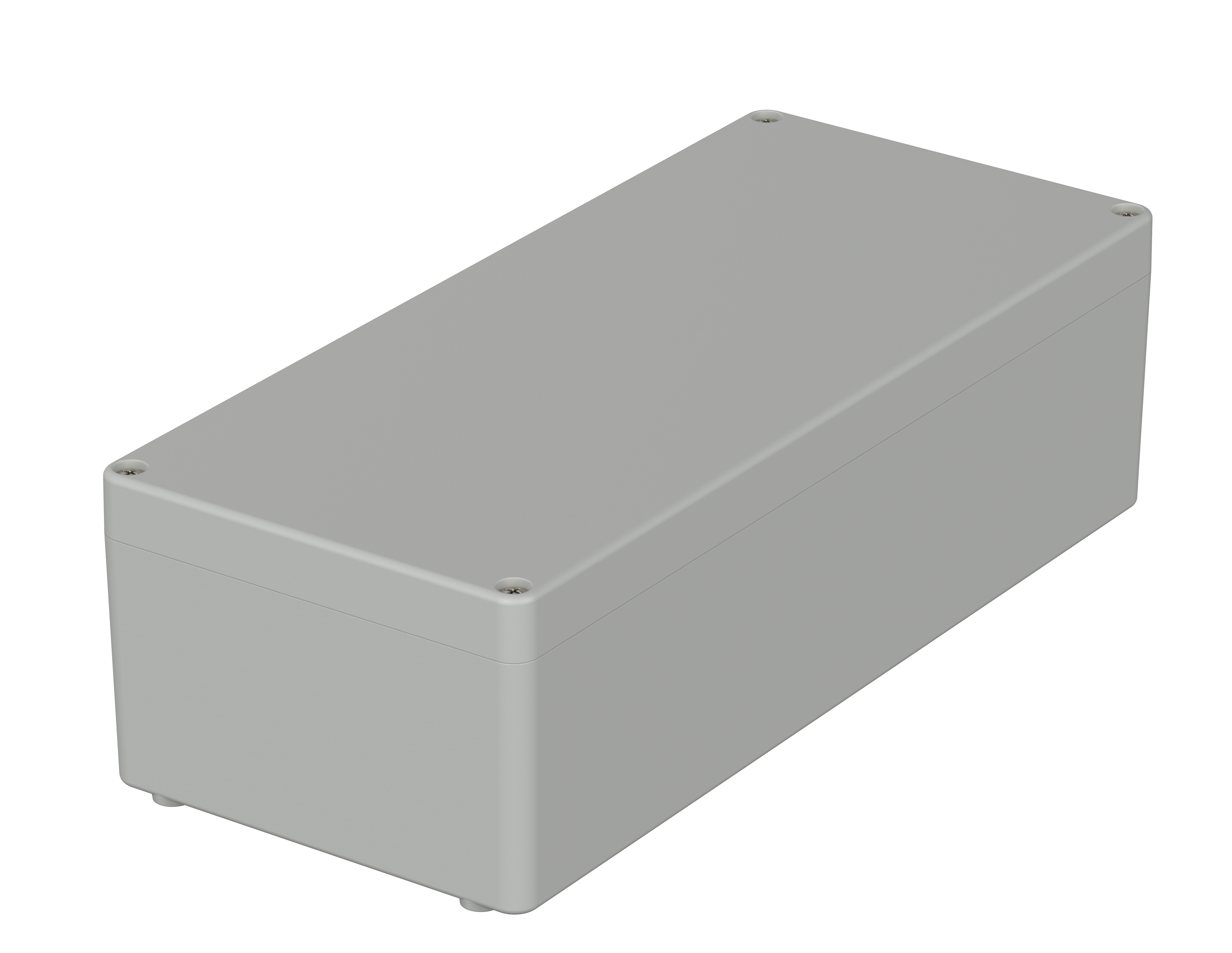 Bopla Gehäuse M 244