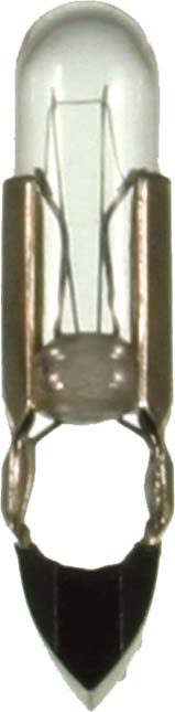 Scharnberger+Hasenbein Telefonlampe T5,5K 4,8x22 30V 40mA 22945 Scharnberger+Hasenbein Telefonlampe T5,5K 4,8x22 30V 40mA 22945