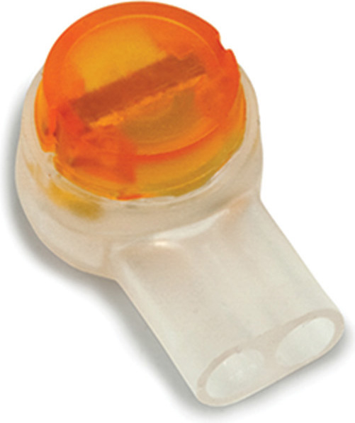 Corning Aderverbinder UY2-BOX 26-19AWG ButConGel