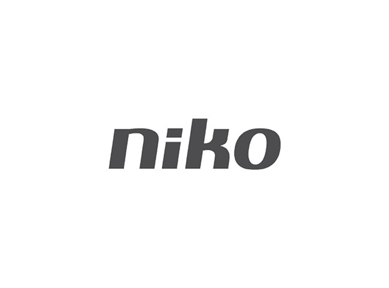 Niko - Die besten Angebote im WATT24 Shop - Jetzt Kaufen!