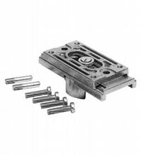 Pepperl+Fuchs Fabrik Montagehilfe MH 04-2681F