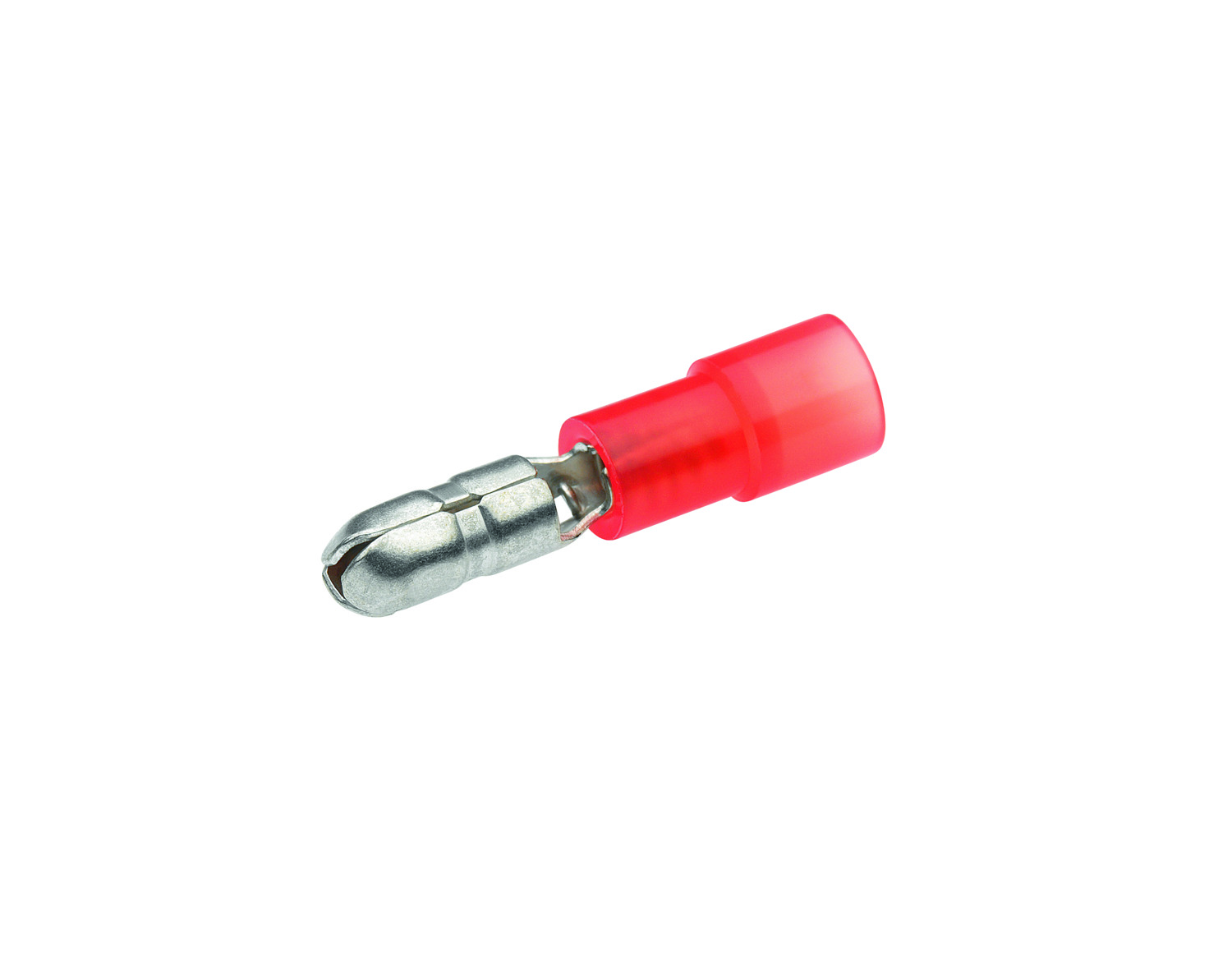 Cimco Werkzeuge Rundstecker 4,0mm 180300