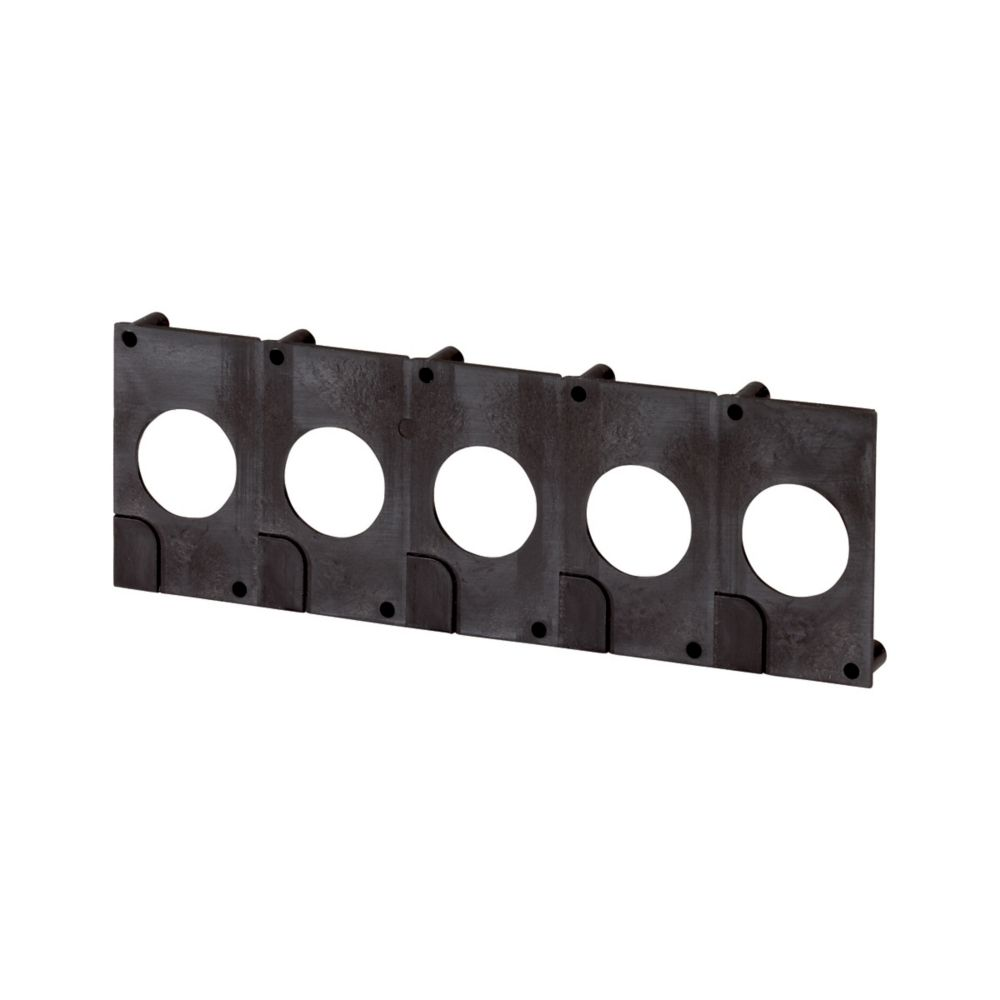 Eaton Befestigungsplatte M22-XE5