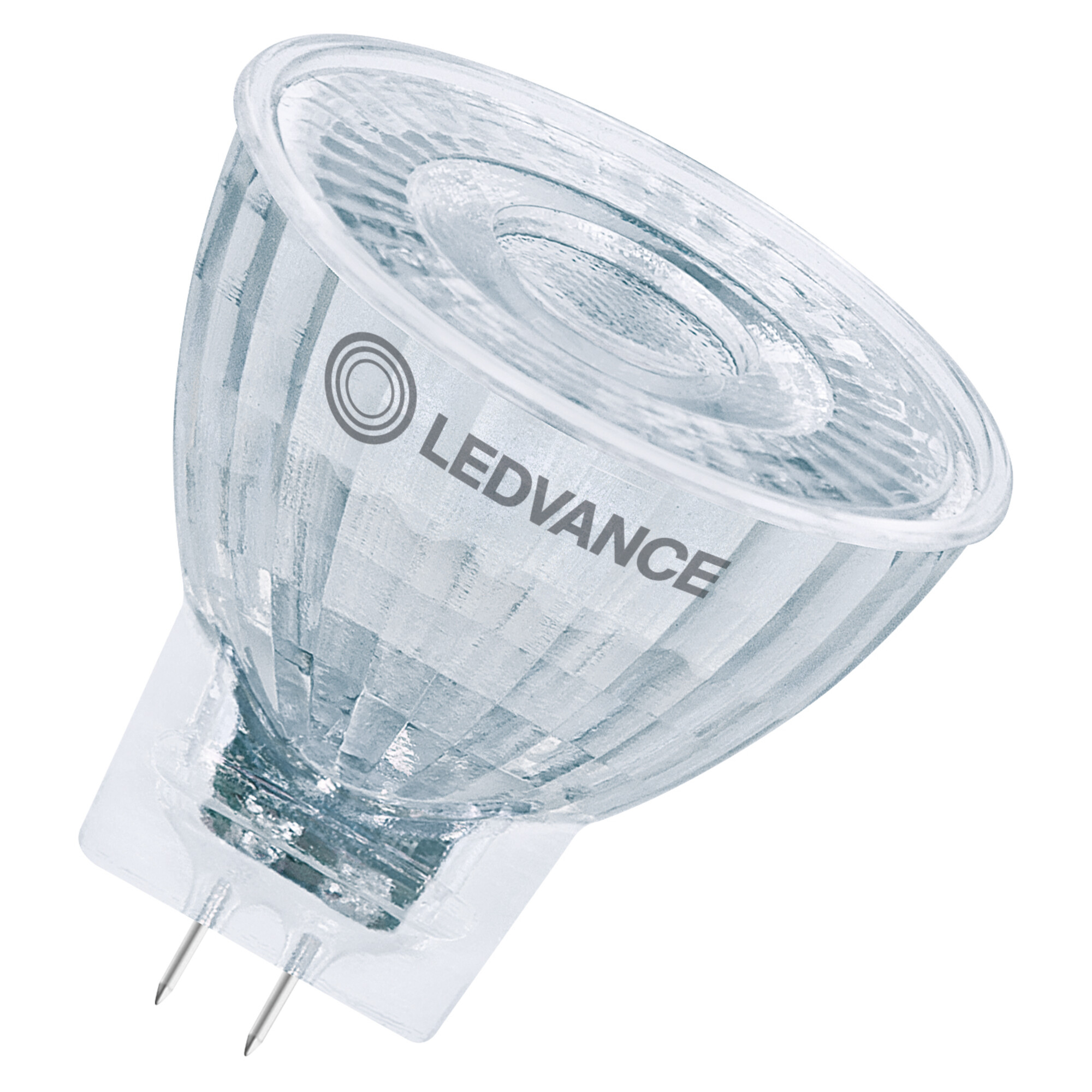 LEDVANCE LED MR11 P 1.8W 827 GU4 - 4099854235320 günstig online kaufen