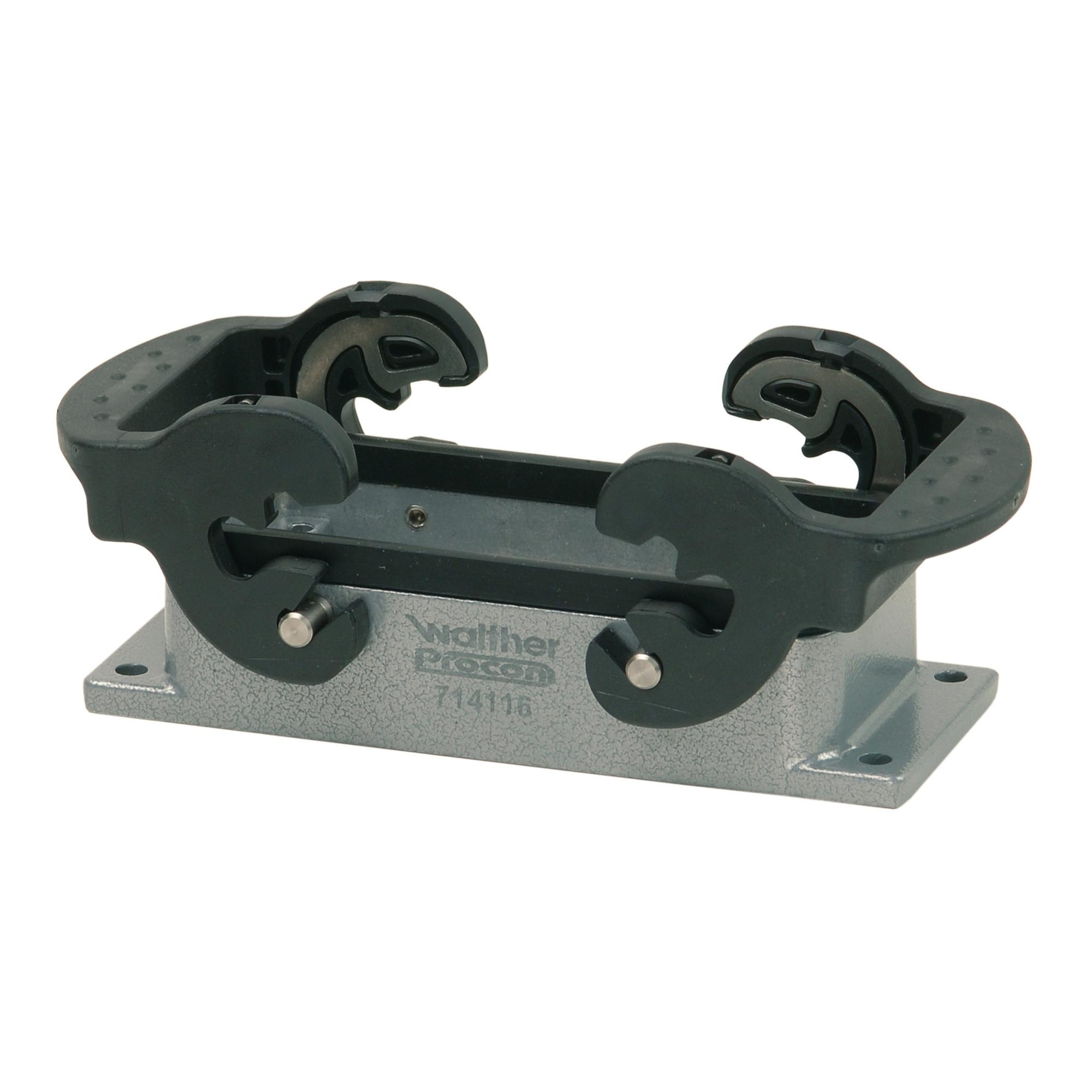 Walther Werke Anbaugehäuse B16 27mm QVB 714116