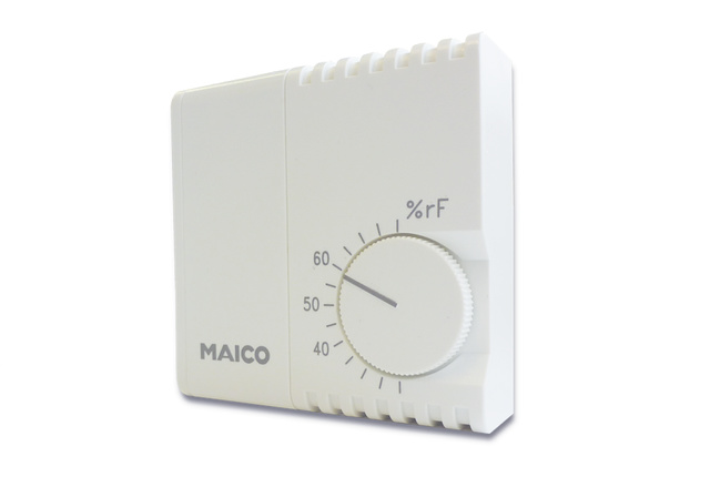 Maico Hygrostat HY 230