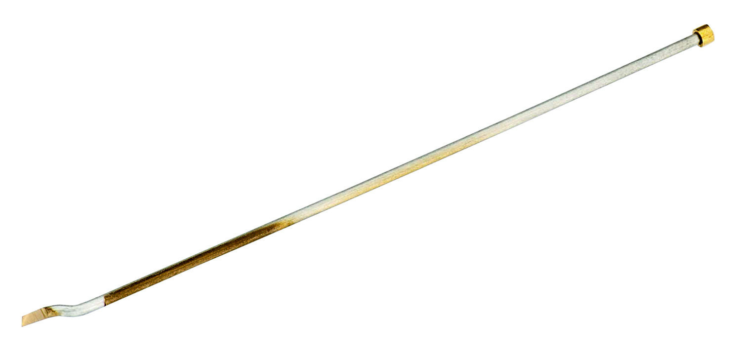 Cimco Werkzeuge Ersatz-Messer Jokari 120020