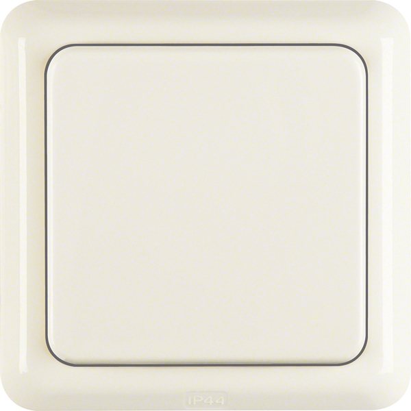 Berker Steckdose ws mit Steckklemmen 4718 Berker Steckdose ws mit Steckklemmen 4718