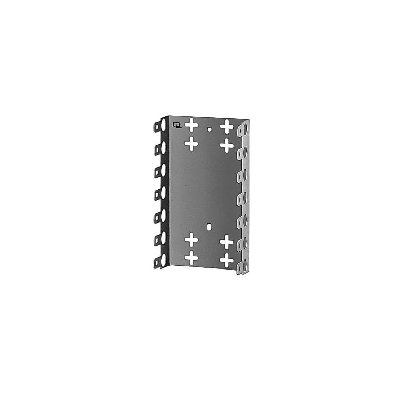 Corning LSA-Plus Montagewanne R25 T22 f.2 Leisten DE620002563