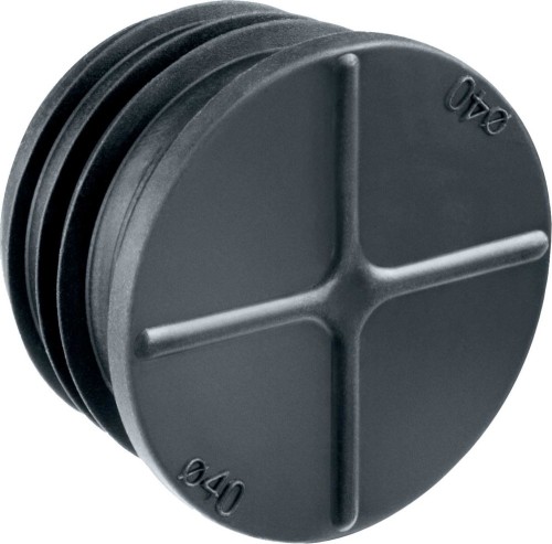 Kaiser Dichtstopfen M40 1040-40 - 1040-40