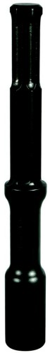 DEHN Hammereinsatz f. TE D20mm, L280mm HETE20TESVHHISTBLANK - 620031 günstig online kaufen