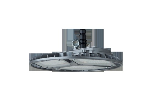 Schuch Licht LED-Hallenleuchte 5000K breitstr. 3430 L300B D - 343000003