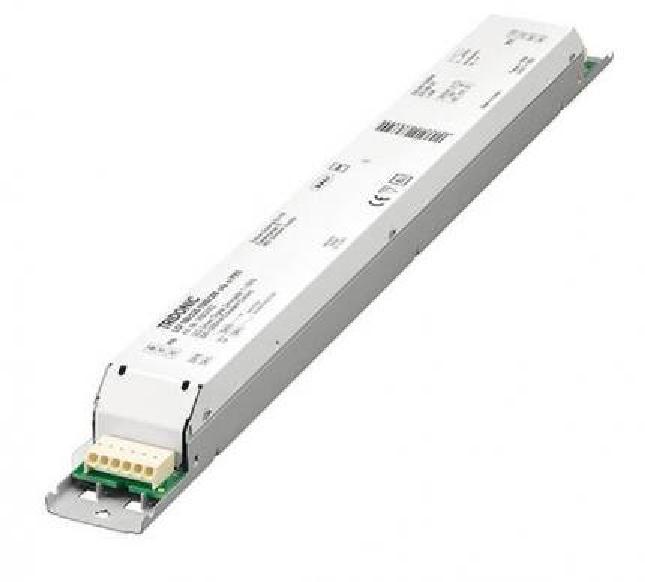 Tridonic LED-Treiber LCI 150/325-1050/300 o4a sl PRE - 28002053