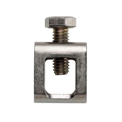 Weidmüller Zugbügel L=19mm B=14mm ZB 35/M6X16 - 0266500000