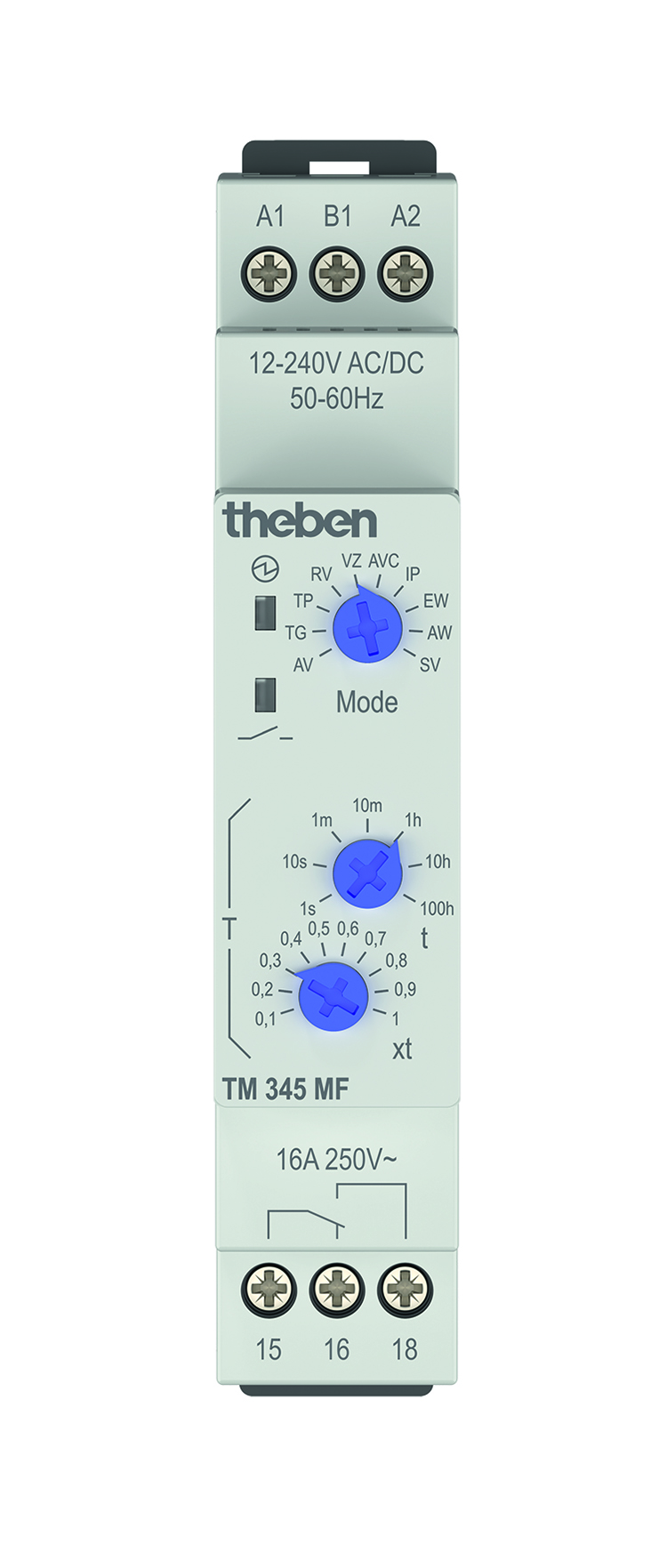 MultiSound - Elektronisches Geräte-Set 30-TM mit internem Timer. Interne Lautsprecher 30 Watt mit 4 speziellen Gesängen für Wachtele MultiSound - Elektronisches Geräte-Set 30-TM mit internem Timer. Interne Lautsprecher 30 Watt mit 4 speziellen Gesängen für Wachtele