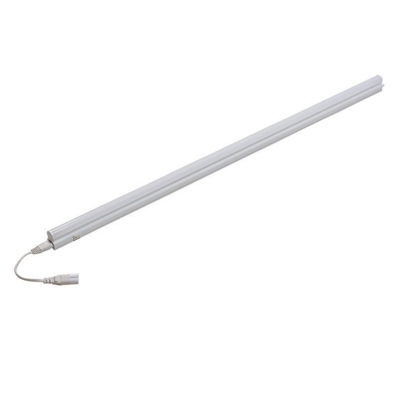 DOTLUX LED light strip ENDLESS 900mm 12W 3000K - 3531-130180
