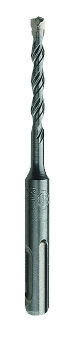 Cimco Werkzeuge Hammerbohrer SDS-Plus 110mm 208608