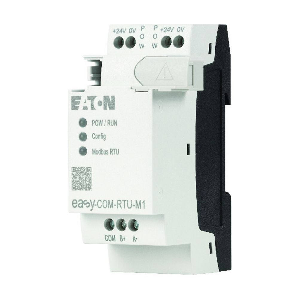 Eaton Kommunikationsmodul EASY-COM-RTU-M1