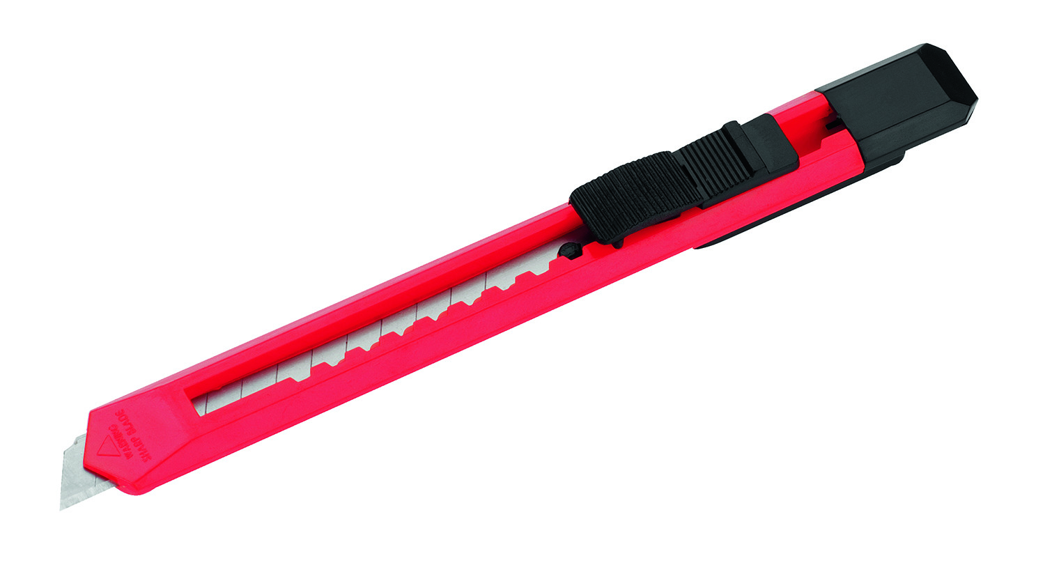 Cimco Werkzeuge Universalmesser 135mm 120080