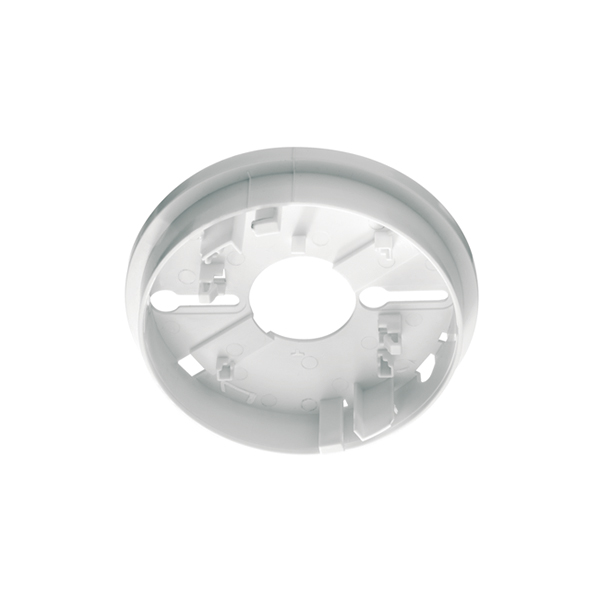 ESYLUX AP-Dose ws für PROTECTOR K PROTECTOR#ER10018992