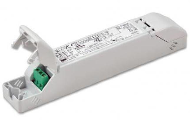 Harvard LED-Treiber CL1000S-UNI-C